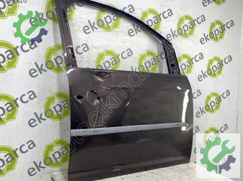 Volkswagen Caddy Sağ Ön Kapı 2K5831052 çıkma parça