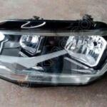 VOLKSWAGEN CADDY 2015 2019 SOL FAR 2K1941005A