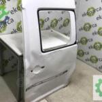 VOLKSWAGEN CADDY 2015 2019 SOL SÜRGÜLÜ KAPI 2K5843107