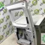 VOLKSWAGEN CADDY 2015 2019 SOL SÜRGÜLÜ KAPI 2K5843107