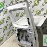 VOLKSWAGEN CADDY 2015 2019 SOL SÜRGÜLÜ KAPI 2K5843107