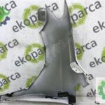 VOLKSWAGEN CADDY 2015 2020 ÇAMURLUK ÖN SAĞ 2K5821022B