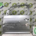 VOLKSWAGEN CADDY 2015 2020 ÇIKMA SAĞ ÖN KAPI 2K5831056