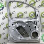 VOLKSWAGEN CADDY 2015 2020 ÇIKMA SAĞ ÖN KAPI 2K5831056