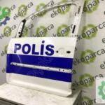 VOLKSWAGEN CADDY 2015 2020 ÇIKMA SOL ÖN KAPI 2K5831051
