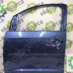 VOLKSWAGEN CADDY 2015 2020 ÇIKMA SOL ÖN KAPI 2K5831051