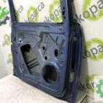 VOLKSWAGEN CADDY 2015 2020 ÇIKMA SOL ÖN KAPI 2K5831051