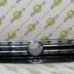 VOLKSWAGEN CADDY 2015 2020 PANJUR SIFIR 2K5853653A