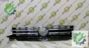 VOLKSWAGEN CADDY 2015 2020 PANJUR SIFIR 2K5853653A