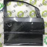 VOLKSWAGEN CADDY 2015 2020 SAĞ ÖN KAPI 2K5831056