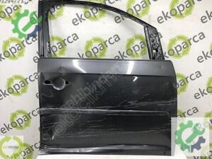 VOLKSWAGEN CADDY 2015 2020 SAĞ ÖN KAPI 2K5831056