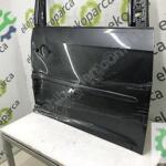 VOLKSWAGEN CADDY 2015 2020 SAĞ ÖN KAPI 2K5831056