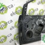VOLKSWAGEN CADDY 2015 2020 SAĞ ÖN KAPI 2K5831056