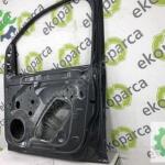 VOLKSWAGEN CADDY 2015 2020 SAĞ ÖN KAPI 2K5831056