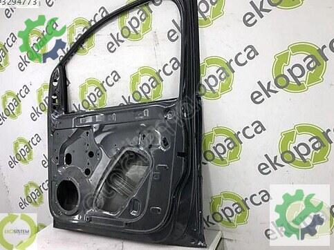 Volkswagen Caddy Sağ Ön Kapı 2K5831056 çıkma parça