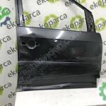 VOLKSWAGEN CADDY 2015 2020 SAĞ ÖN KAPI 2K5831056