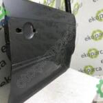 VOLKSWAGEN CADDY 2015 2020 SAĞ ÖN KAPI 2K5831056