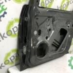 VOLKSWAGEN CADDY 2015 2020 SAĞ ÖN KAPI 2K5831056
