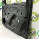 VOLKSWAGEN CADDY 2015 2020 SAĞ ÖN KAPI 2K5831056