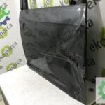 VOLKSWAGEN CADDY 2015 2020 SAĞ ÖN KAPI 2K5831056