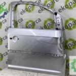 VOLKSWAGEN CADDY 2015 2020 SAĞ ÖN KAPI 2K5831056