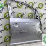 VOLKSWAGEN CADDY 2015 2020 SAĞ ÖN KAPI 2K5831056