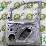 VOLKSWAGEN CADDY 2015 2020 SAĞ ÖN KAPI 2K5831056