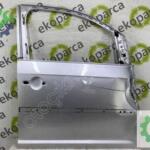 VOLKSWAGEN CADDY 2015 2020 SAĞ ÖN KAPI 2K5831056