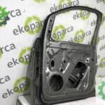 VOLKSWAGEN CADDY 2015 2020 SAĞ ÖN KAPI ÇIKMA 2K5831056