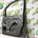 VOLKSWAGEN CADDY 2015 2020 SAĞ ÖN KAPI ÇIKMA 2K5831056