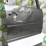 VOLKSWAGEN CADDY 2015 2020 SAĞ ÖN KAPI ÇIKMA 2K5831056
