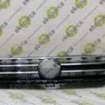 VOLKSWAGEN CADDY 2015 2020 SIFIR  PANJUR 2K5853653A