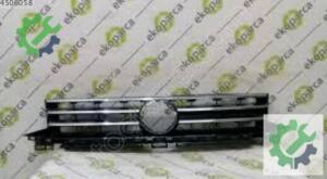 VOLKSWAGEN CADDY 2015 2020 SIFIR  PANJUR 2K5853653A