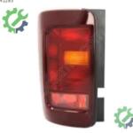 VOLKSWAGEN CADDY 2015 2020 SOL ARKA STOP (KARATMALI) 2K1945095H