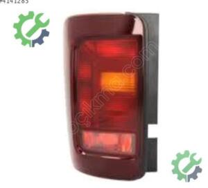 VOLKSWAGEN CADDY 2015 2020 SOL ARKA STOP (KARATMALI) 2K1945095H