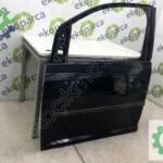 VOLKSWAGEN CADDY 2015 2020 SOL ÖN KAPI 2K5831051