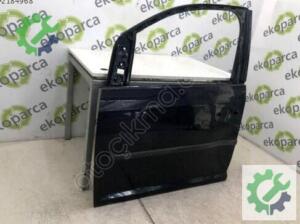 VOLKSWAGEN CADDY 2015 2020 SOL ÖN KAPI 2K5831051