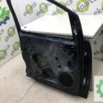 VOLKSWAGEN CADDY 2015 2020 SOL ÖN KAPI 2K5831051