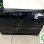 VOLKSWAGEN CADDY 2015 2020 SOL ÖN KAPI 2K5831051