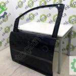 VOLKSWAGEN CADDY 2015 2020 SOL ÖN KAPI 2K5831051
