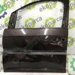 VOLKSWAGEN CADDY 2015 2020 SOL ÖN KAPI 2K5831051