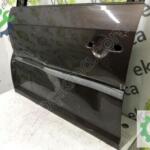 VOLKSWAGEN CADDY 2015 2020 SOL ÖN KAPI 2K5831051