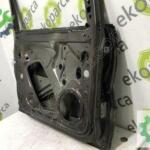 VOLKSWAGEN CADDY 2015 2020 SOL ÖN KAPI 2K5831051