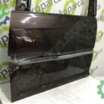 VOLKSWAGEN CADDY 2015 2020 SOL ÖN KAPI 2K5831051