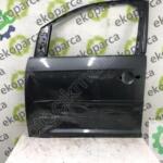VOLKSWAGEN CADDY 2015 2020 SOL ÖN KAPI 2K5831051