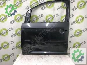 VOLKSWAGEN CADDY 2015 2020 SOL ÖN KAPI 2K5831051