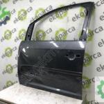 VOLKSWAGEN CADDY 2015 2020 SOL ÖN KAPI 2K5831051