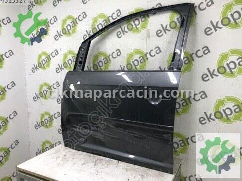 Volkswagen Caddy Sol Ön Kapı 2K5831051 çıkma parça