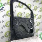 VOLKSWAGEN CADDY 2015 2020 SOL ÖN KAPI 2K5831051