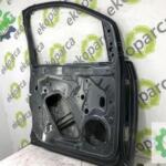 VOLKSWAGEN CADDY 2015 2020 SOL ÖN KAPI 2K5831051